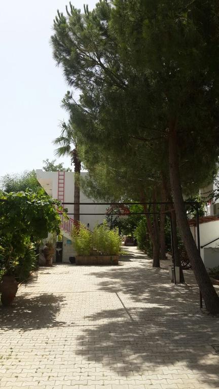 Otel Florida 4*
