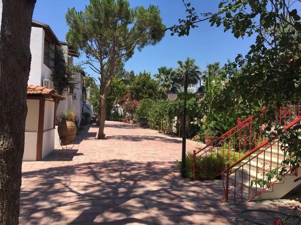 Otel Florida 4*