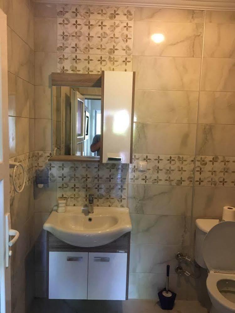 Florida Otel Bodrum